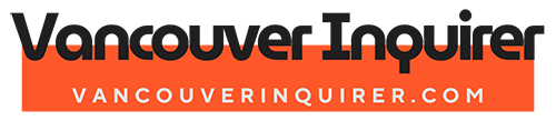 Vancouver Inquirer